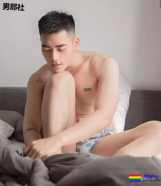 这位男模的MB视频你肯定看过 - 51虹马 这位男模的MB视频你肯定看过 - 51虹马