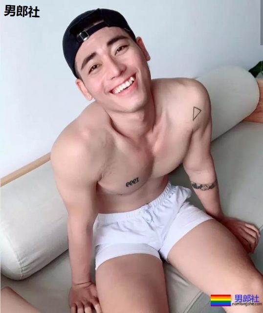 这位男模的MB视频你肯定看过 - 51虹马 这位男模的MB视频你肯定看过 - 51虹马