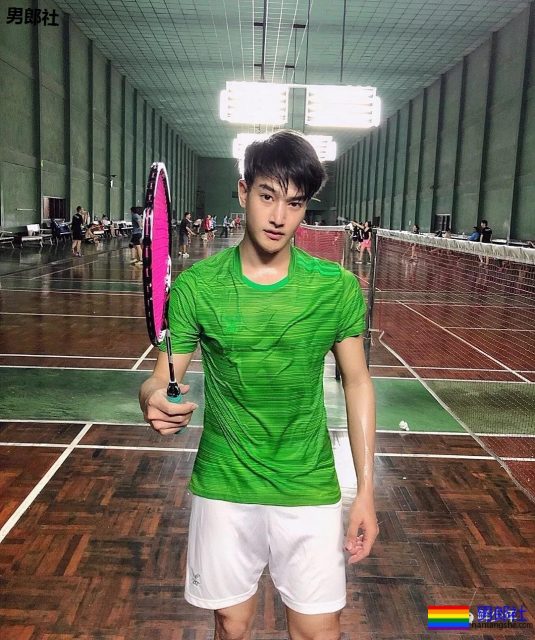 揭露19岁包有大料日常,被扒了! - 51虹马 揭露19岁包有大料日常,被扒了! - 51虹马