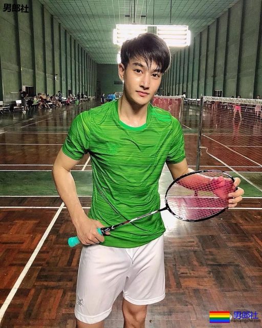 揭露19岁包有大料日常,被扒了! - 51虹马 揭露19岁包有大料日常,被扒了! - 51虹马