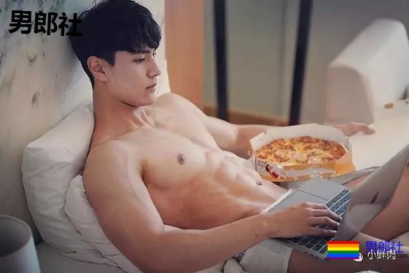 这场硬照漫天的颜值与身材较量，中国选手又让我哭了！ - 51虹马