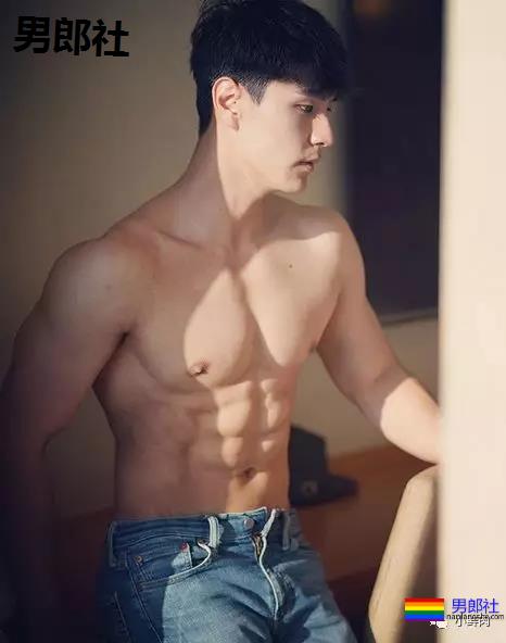 这场硬照漫天的颜值与身材较量，中国选手又让我哭了！ - 51虹马