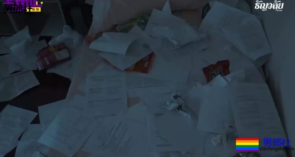 音乐王子X体育生 钢铁直男被帅室友强掰弯! - 51虹马 音乐王子X体育生 钢铁直男被帅室友强掰弯! - 51虹马