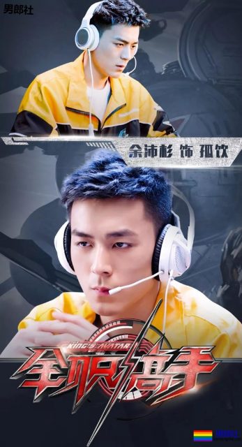 "寸头兵哥"和"号手兵哥"扒到了！这么帅，谁扛得住啊！ - 51虹马