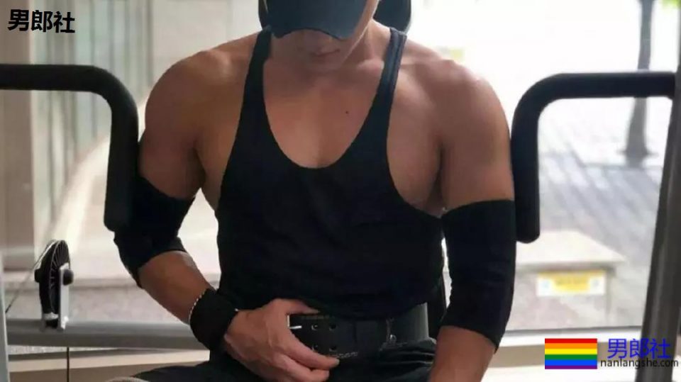 性是爱的调味剂，日常琐碎才是爱的主菜-51虹马