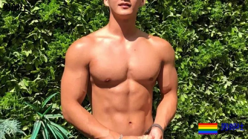 性是爱的调味剂，日常琐碎才是爱的主菜 - 51虹马