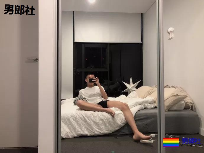 舍友是Gay圈名媛是一种什么样的体验? - 51虹马 舍友是Gay圈名媛是一种什么样的体验? - 51虹马