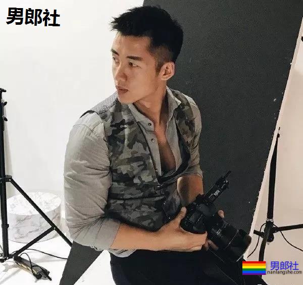 超帅肌肉体育生,太好看了趴! - 51虹马 超帅肌肉体育生,太好看了趴! - 51虹马