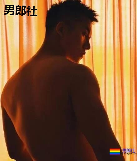 超帅肌肉体育生,太好看了趴! - 51虹马 超帅肌肉体育生,太好看了趴! - 51虹马