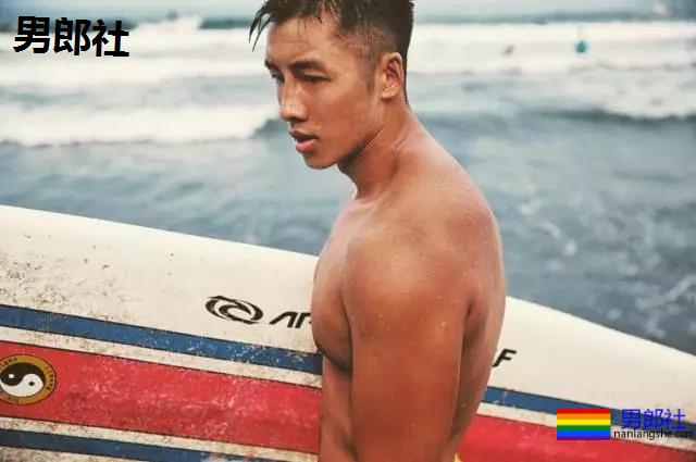 超帅肌肉体育生,太好看了趴! - 51虹马 超帅肌肉体育生,太好看了趴! - 51虹马