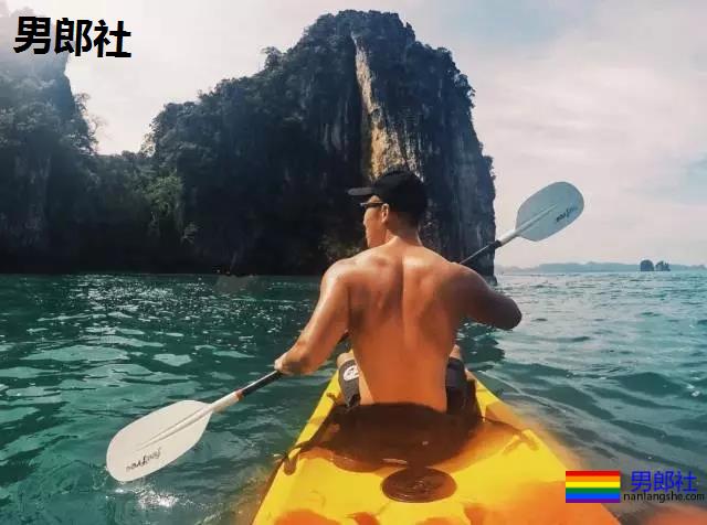 超帅肌肉体育生,太好看了趴! - 51虹马 超帅肌肉体育生,太好看了趴! - 51虹马