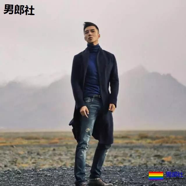 超帅肌肉体育生,太好看了趴! - 51虹马 超帅肌肉体育生,太好看了趴! - 51虹马