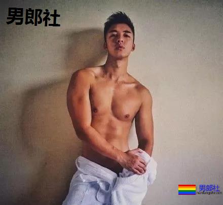 超帅肌肉体育生,太好看了趴! - 51虹马 超帅肌肉体育生,太好看了趴! - 51虹马