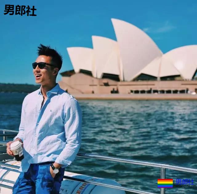 超帅肌肉体育生,太好看了趴! - 51虹马 超帅肌肉体育生,太好看了趴! - 51虹马