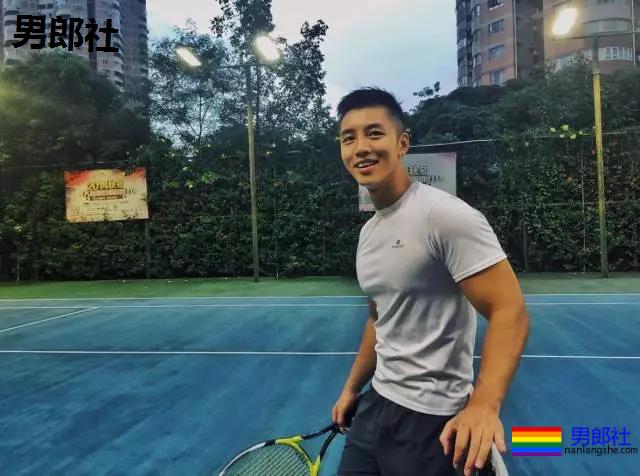 超帅肌肉体育生,太好看了趴! - 51虹马 超帅肌肉体育生,太好看了趴! - 51虹马