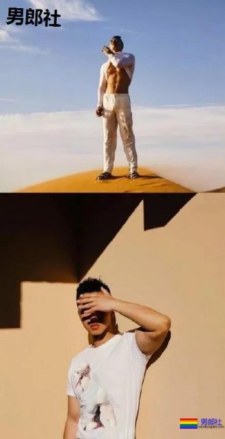 超帅肌肉体育生,太好看了趴! - 51虹马 超帅肌肉体育生,太好看了趴! - 51虹马