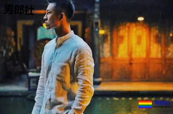 超帅肌肉体育生,太好看了趴! - 51虹马 超帅肌肉体育生,太好看了趴! - 51虹马