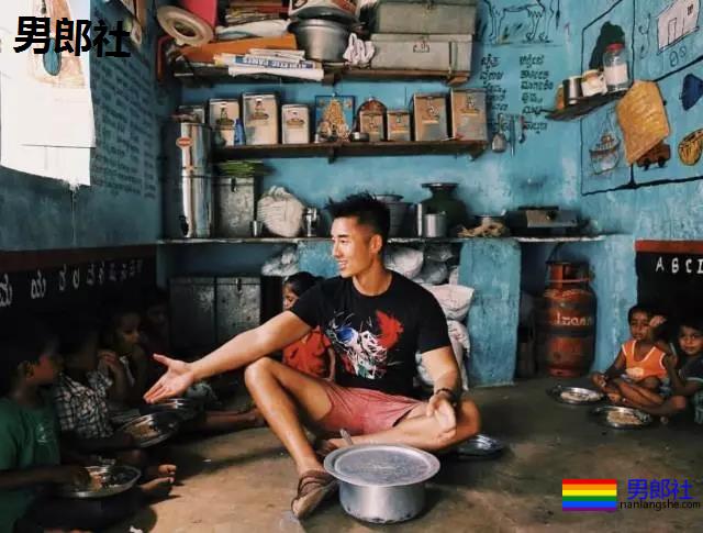 超帅肌肉体育生,太好看了趴! - 51虹马 超帅肌肉体育生,太好看了趴! - 51虹马