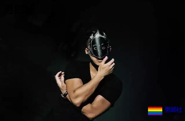 超帅肌肉体育生,太好看了趴! - 51虹马 超帅肌肉体育生,太好看了趴! - 51虹马