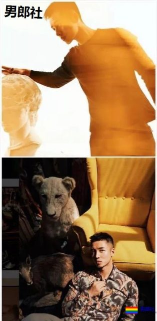 超帅肌肉体育生,太好看了趴! - 51虹马 超帅肌肉体育生,太好看了趴! - 51虹马