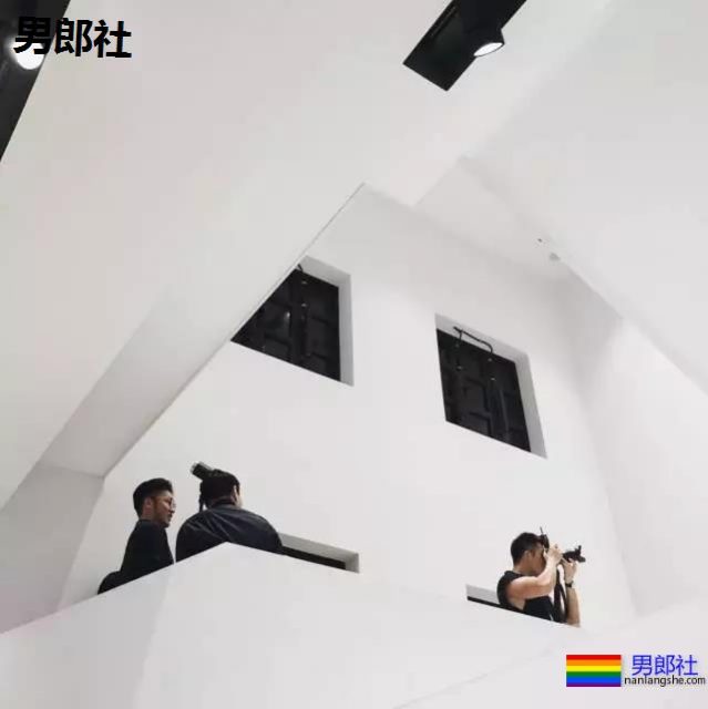 超帅肌肉体育生,太好看了趴! - 51虹马 超帅肌肉体育生,太好看了趴! - 51虹马