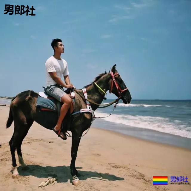 超帅肌肉体育生,太好看了趴! - 51虹马 超帅肌肉体育生,太好看了趴! - 51虹马