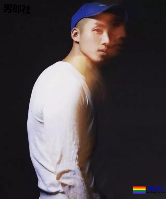 超帅肌肉体育生,太好看了趴! - 51虹马 超帅肌肉体育生,太好看了趴! - 51虹马