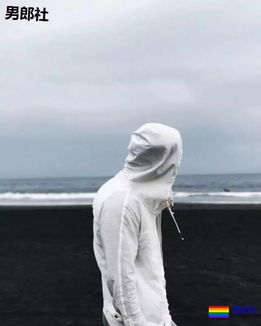 超帅肌肉体育生,太好看了趴! - 51虹马 超帅肌肉体育生,太好看了趴! - 51虹马