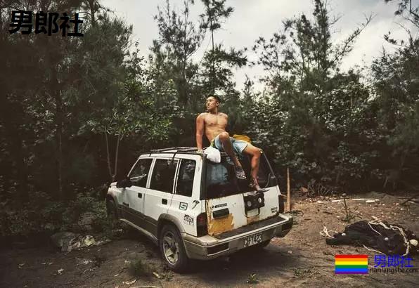 超帅肌肉体育生,太好看了趴! - 51虹马 超帅肌肉体育生,太好看了趴! - 51虹马