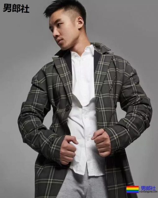 超帅肌肉体育生,太好看了趴! - 51虹马 超帅肌肉体育生,太好看了趴! - 51虹马