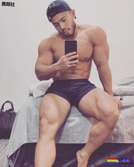 男星拍泼水节海报被指掉价?醒醒吧,认错人了! - 51虹马 男星拍泼水节海报被指掉价?醒醒吧,认错人了! - 51虹马