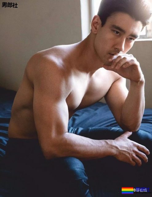 强吻男同事的帅气肌肉医生,变身夜场儛男!这个天菜尤物我又可以了! - 51虹马 强吻男同事的帅气肌肉医生,变身夜场儛男!这个天菜尤物我又可以了! - 51虹马