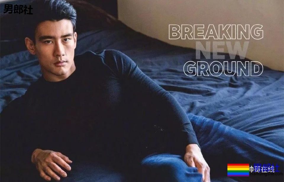 强吻男同事的帅气肌肉医生,变身夜场儛男!这个天菜尤物我又可以了! - 51虹马 强吻男同事的帅气肌肉医生,变身夜场儛男!这个天菜尤物我又可以了! - 51虹马