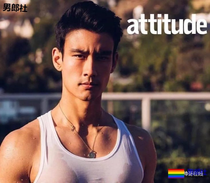 强吻男同事的帅气肌肉医生,变身夜场儛男!这个天菜尤物我又可以了! - 51虹马 强吻男同事的帅气肌肉医生,变身夜场儛男!这个天菜尤物我又可以了! - 51虹马