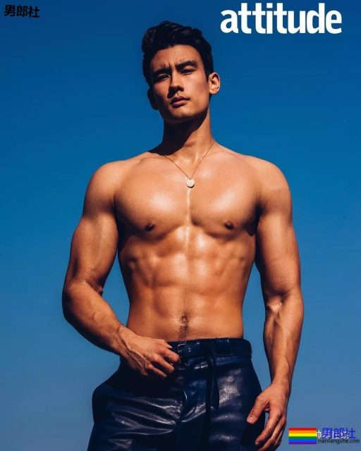 强吻男同事的帅气肌肉医生,变身夜场儛男!这个天菜尤物我又可以了! - 51虹马 强吻男同事的帅气肌肉医生,变身夜场儛男!这个天菜尤物我又可以了! - 51虹马