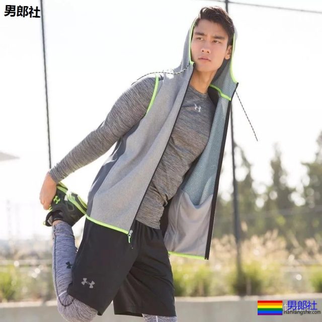 强吻男同事的帅气肌肉医生,变身夜场儛男!这个天菜尤物我又可以了! - 51虹马 强吻男同事的帅气肌肉医生,变身夜场儛男!这个天菜尤物我又可以了! - 51虹马