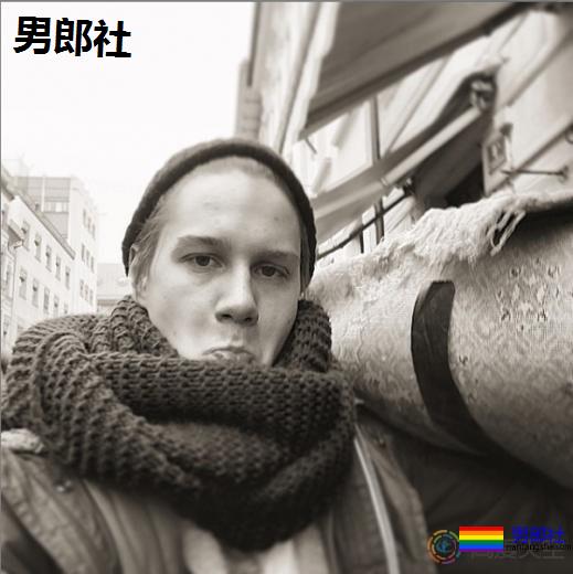 《后果》新生代帅哥演员姣好身材让观众疯狂 初试啼声 - 51虹马 《后果》新生代帅哥演员姣好身材让观众疯狂 初试啼声 - 51虹马