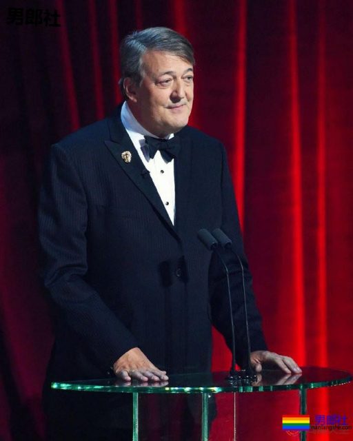 巴尼叔和年年乐队的奥利参演艾滋题材新剧 - 51虹马