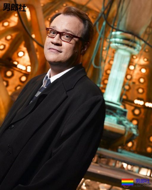 巴尼叔和年年乐队的奥利参演艾滋题材新剧 - 51虹马