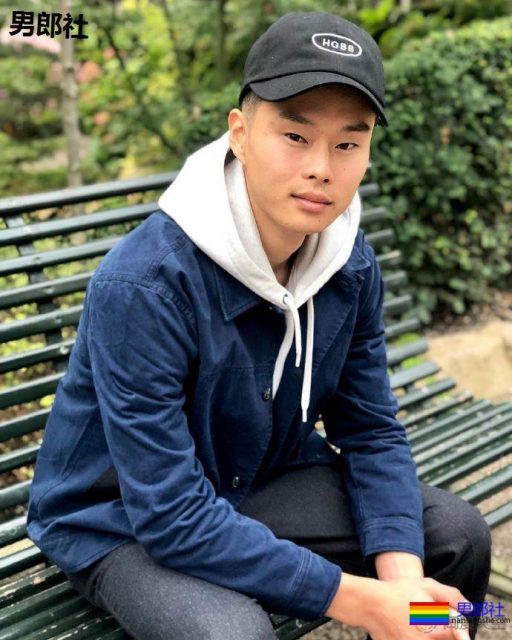 丹麦首例：职业冰球运动员出柜 - 51虹马