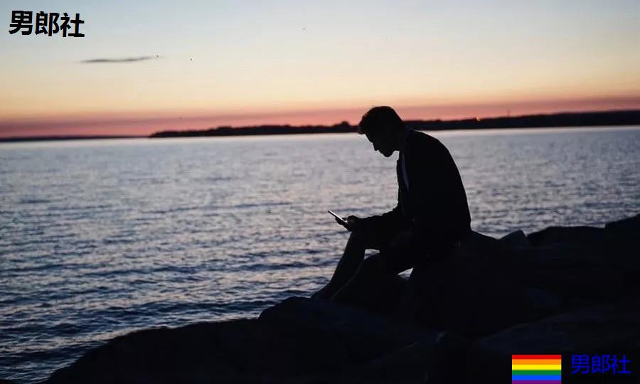 淘宝HIV试纸买家评论的背后，藏着五十万人的恐惧 - 51虹马