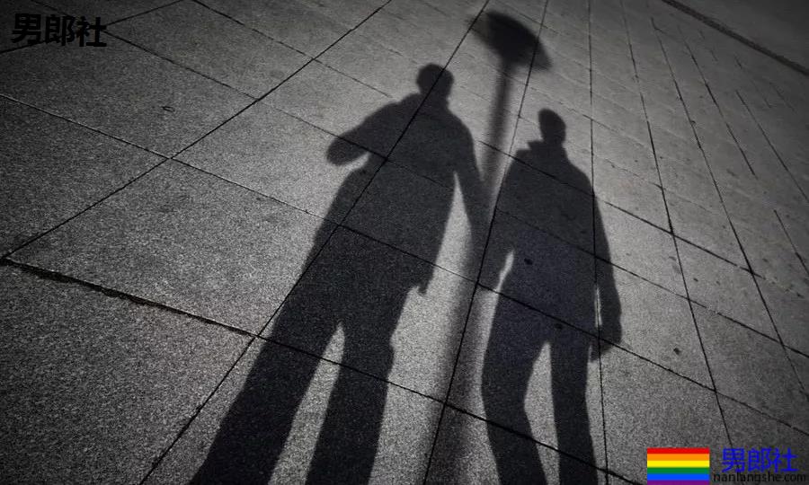 淘宝HIV试纸买家评论的背后，藏着五十万人的恐惧 - 51虹马