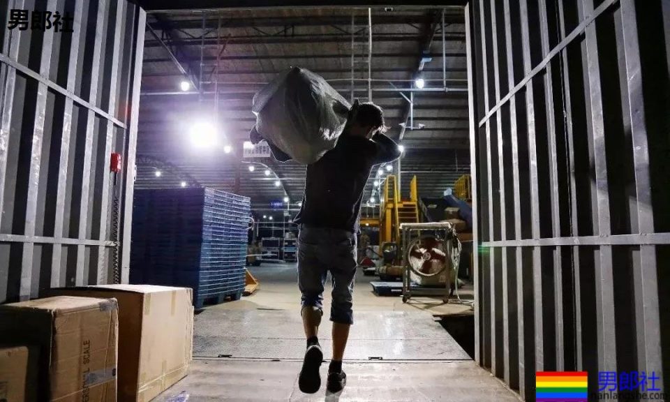 淘宝HIV试纸买家评论的背后，藏着五十万人的恐惧 - 51虹马