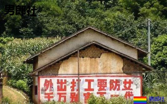 淘宝HIV试纸买家评论的背后，藏着五十万人的恐惧 - 51虹马