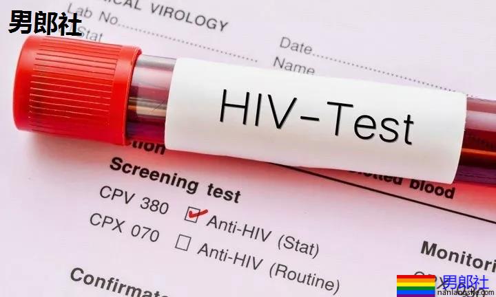 淘宝HIV试纸买家评论的背后，藏着五十万人的恐惧 - 51虹马