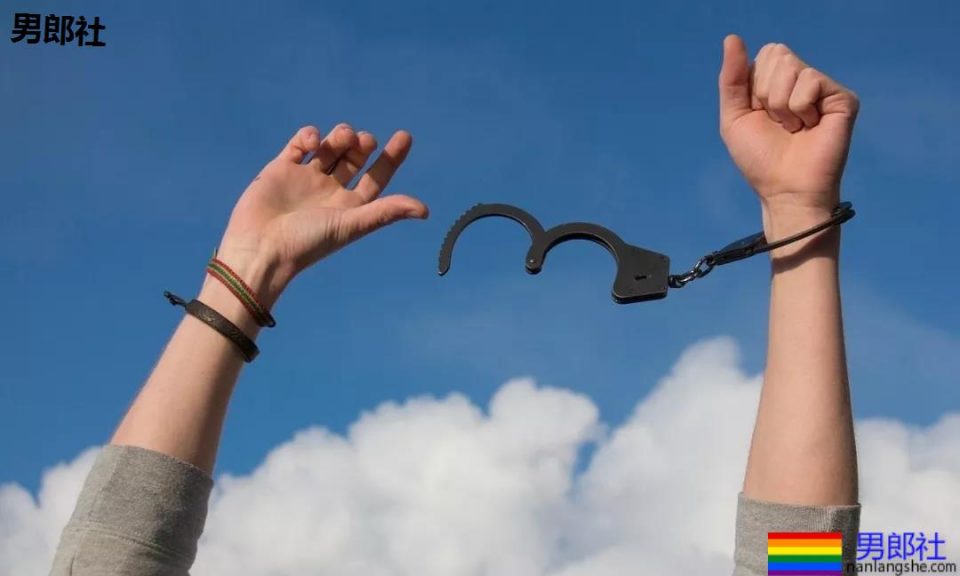 淘宝HIV试纸买家评论的背后，藏着五十万人的恐惧 - 51虹马