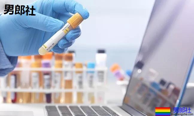 淘宝HIV试纸买家评论的背后，藏着五十万人的恐惧 - 51虹马