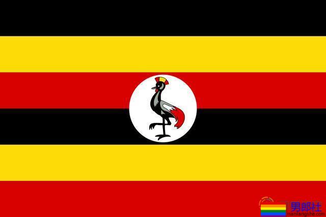 乌干达欲重启法律对同性恋处以极刑 - 51虹马