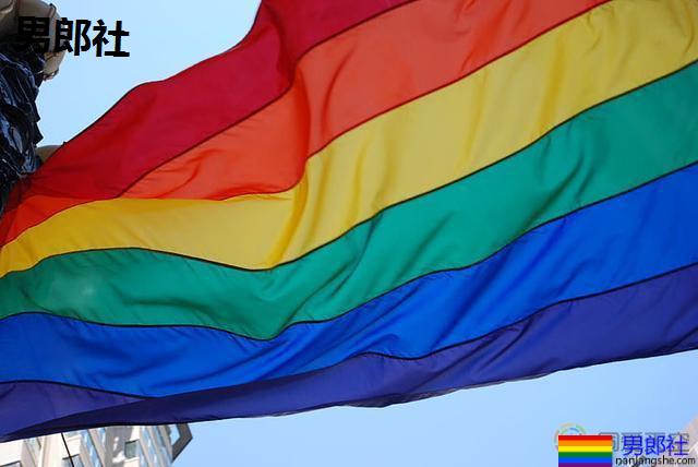 乌干达欲重启法律对同性恋处以极刑 - 51虹马