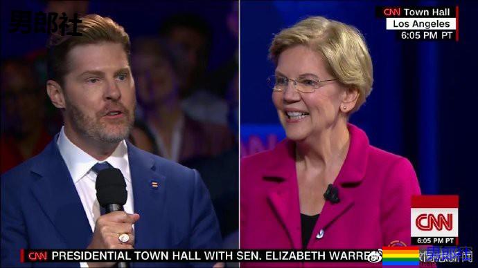 “婚姻是一男一女的结合”-51虹马